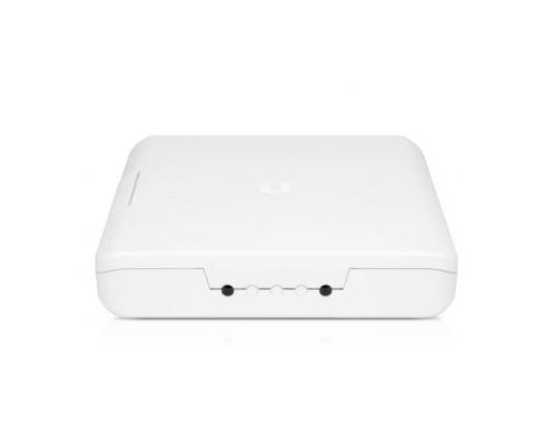 Додаткове обладнання Ubiquiti USW-Flex-Utility