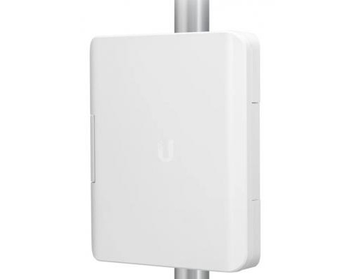Додаткове обладнання Ubiquiti USW-Flex-Utility
