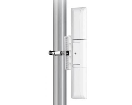 Додаткове обладнання Ubiquiti USW-Flex-Utility