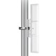 Додаткове обладнання Ubiquiti USW-Flex-Utility