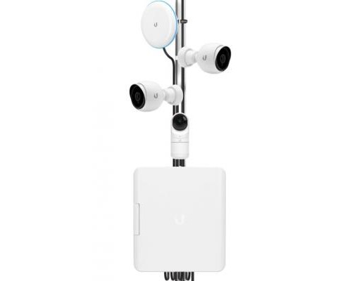 Додаткове обладнання Ubiquiti USW-Flex-Utility