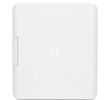 Додаткове обладнання Ubiquiti USW-Flex-Utility