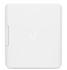 Додаткове обладнання Ubiquiti USW-Flex-Utility