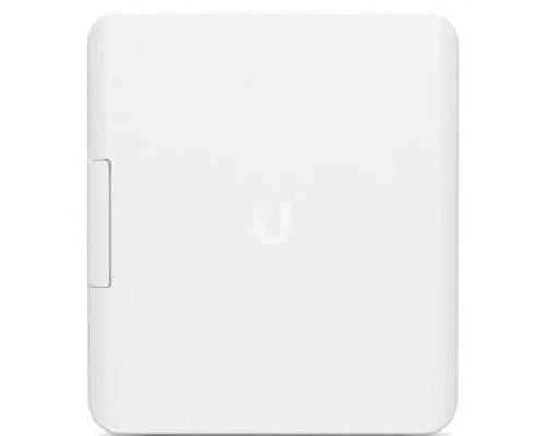 Додаткове обладнання Ubiquiti USW-Flex-Utility