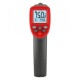 Пірометр Wintact безконтактний цифровий -50-750°C (WT700)