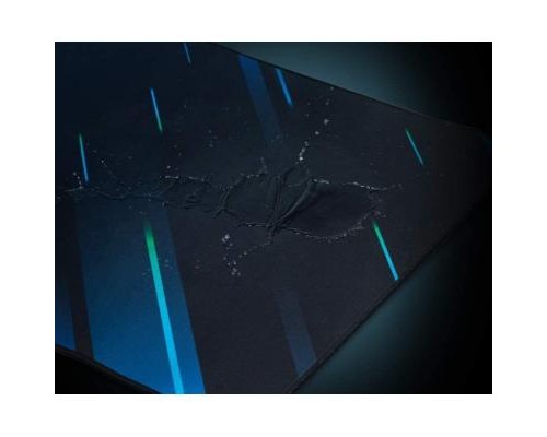 Килимок для мишки Acer Predator Gaming XXL (PMP020) (GP.MSP11.005)