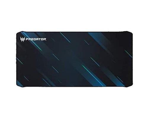 Килимок для мишки Acer Predator Gaming XXL (PMP020) (GP.MSP11.005)