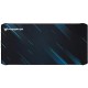 Килимок для мишки Acer Predator Gaming XXL (PMP020) (GP.MSP11.005)