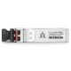 Модуль SFP Alistar SFP-1G-BX-U-L120