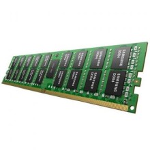 Модуль пам'яті для сервера DDR4 32GB ECC RDIMM 2666MHz 2Rx4 1.2V CL19 Samsung (M393A4K40DB2-CTD)