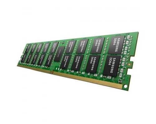 Модуль пам'яті для сервера DDR4 32GB ECC RDIMM 2666MHz 2Rx4 1.2V CL19 Samsung (M393A4K40DB2-CTD)