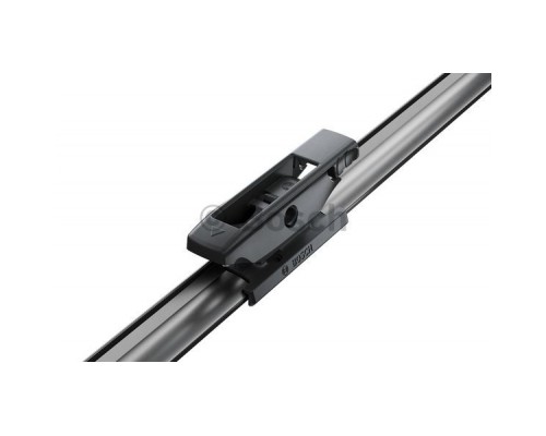 Щітка склоочисника Bosch 3 397 014 173