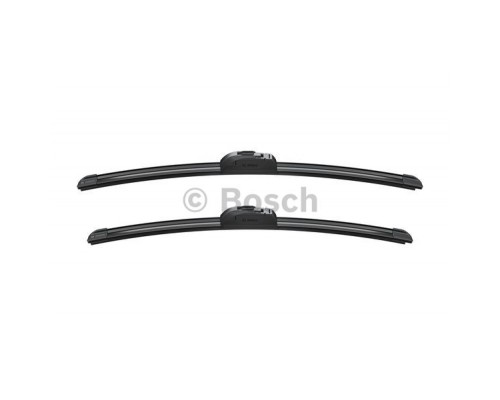 Щітка склоочисника Bosch 3 397 118 993
