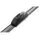Щітка склоочисника Bosch 3 397 118 993