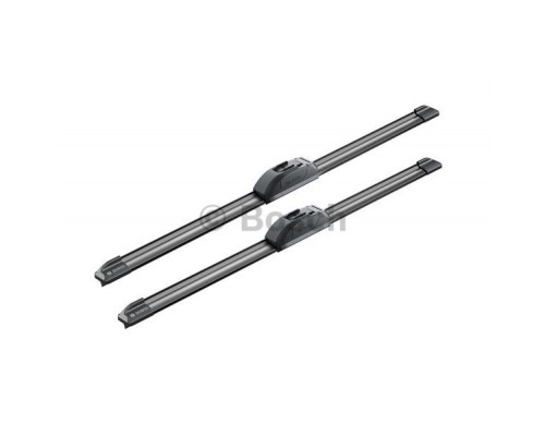 Щітка склоочисника Bosch 3 397 118 993