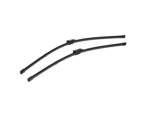 Щітка склоочисника SWF 119416