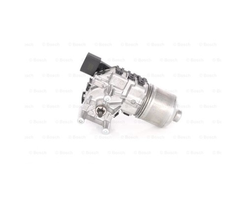Двигун склоочисника Bosch 0 390 241 538