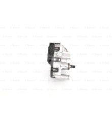 Двигун склоочисника Bosch 0 390 241 538
