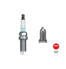 Свічка запалювання NGK 7654 PLFR6A-11