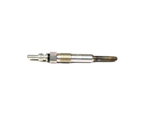 Свічка розжарювання Bosch 0 250 212 009