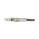 Свічка розжарювання Bosch 0 250 212 009