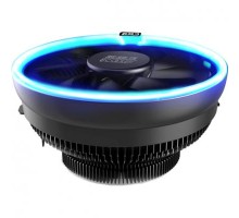 Кулер до процесора PcCooler E126M B