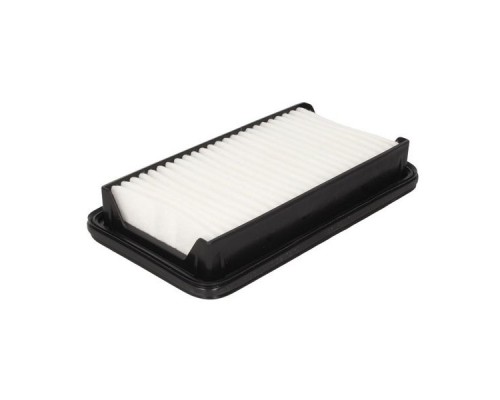 Повітряний фільтр для автомобіля Mann C23004