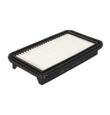 Повітряний фільтр для автомобіля Mann C23004