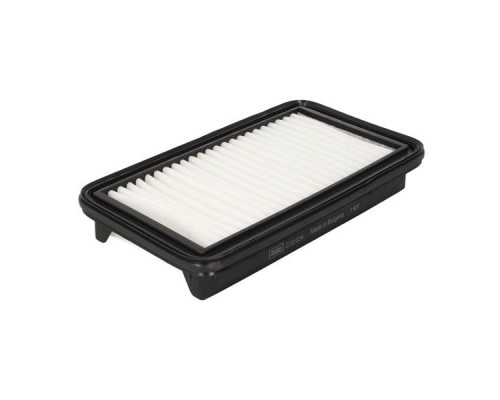 Повітряний фільтр для автомобіля Mann C23004