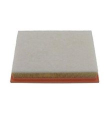 Повітряний фільтр для автомобіля Profit 1512-1021