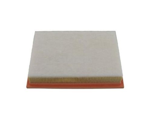 Повітряний фільтр для автомобіля Profit 1512-1021