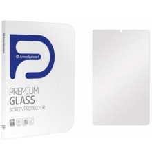 Скло захисне Armorstandart Glass.CR Samsung Galaxy Tab S6 Lite P610/P615 (ARM57805)