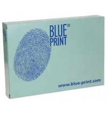 Фільтр салону Blue Print ADH22501