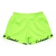 Шорти дитячі Blueland трикотажні (2576-128G-green)