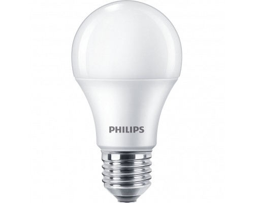 Лампочка Philips ESS LEDBulb 11W E27 3000K 230V 1CT/12RCA (929002299587)