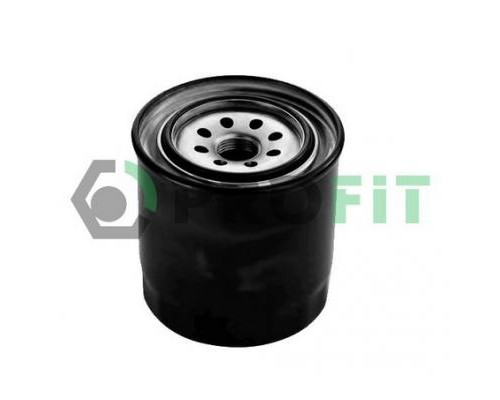 Фільтр паливний Profit 1531-2621