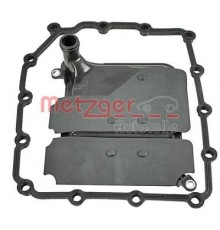 Трансмісійний фільтр Metzger 8020050