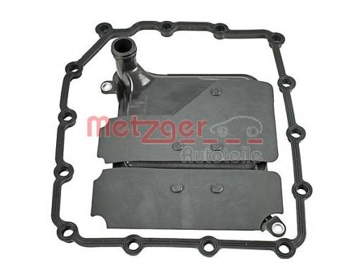 Трансмісійний фільтр Metzger 8020050