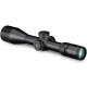 Оптичний приціл Vortex Viper PST Gen II 5-25x50 FFP EBR-7C MRAD (PST-5259) (929067)