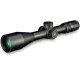 Оптичний приціл Vortex Viper PST Gen II 5-25x50 FFP EBR-7C MRAD (PST-5259) (929067)