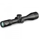 Оптичний приціл Vortex Viper PST Gen II 5-25x50 FFP EBR-7C MRAD (PST-5259) (929067)