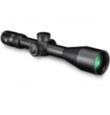 Оптичний приціл Vortex Viper PST Gen II 5-25x50 FFP EBR-7C MRAD (PST-5259) (929067)
