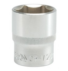 Головка торцева Yato YT-1216