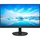 Монітор Philips 241V8L/01