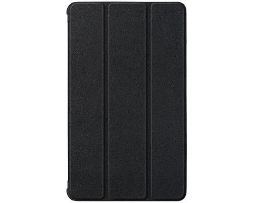 Чохол до планшета Armorstandart Smart Case Lenovo Tab M7 (ZA570168UA) LTE Black (ARM58606)