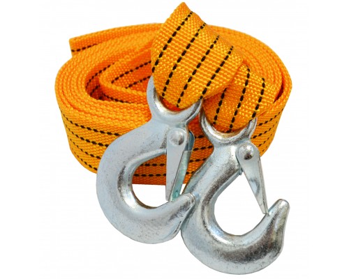 Набір техдопомоги Poputchik Ford кросовер/мінівен синій (01-001-К)