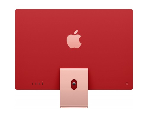 Комп'ютер Apple A2438 24