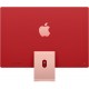 Комп'ютер Apple A2438 24