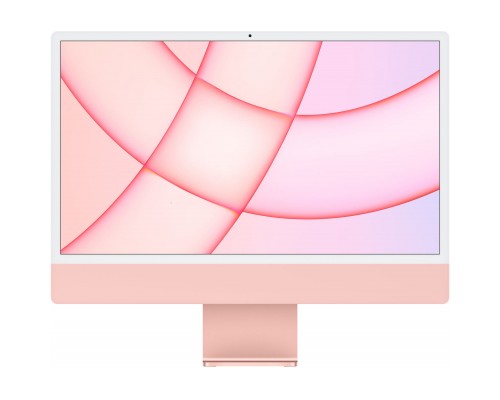 Комп'ютер Apple A2438 24