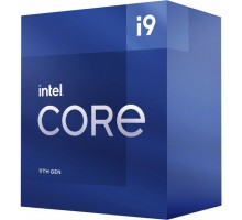 Процесор INTEL Core™ i9 12900K (BX8071512900K)